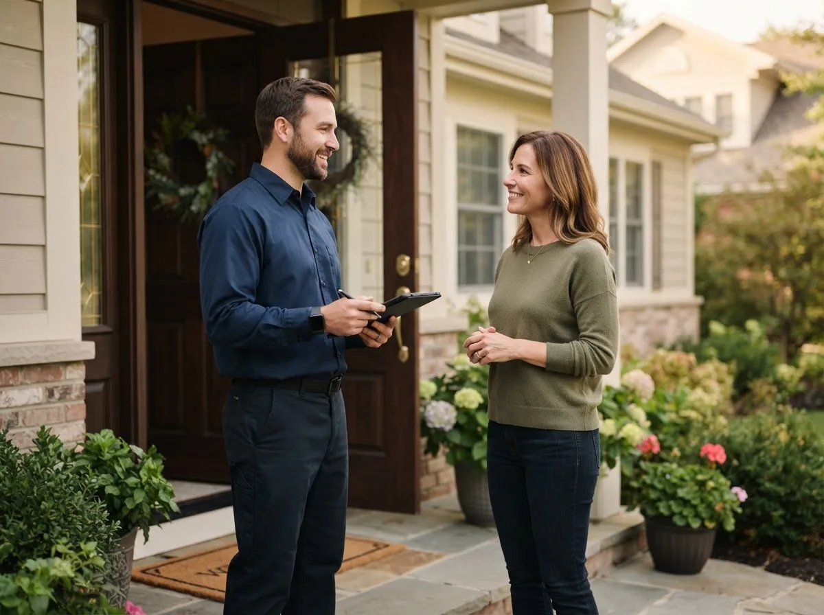 Water damage restoration FAQs for Winger, MN